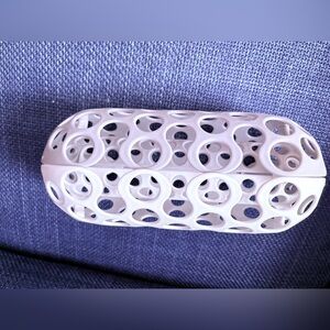 Boon dishwasher clutch